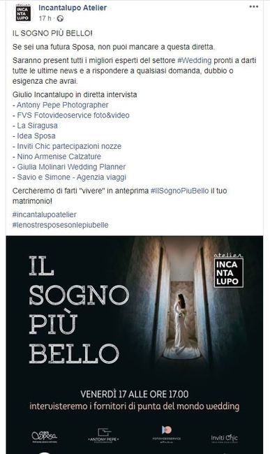 Aspettando le 17:00 ❣ 1