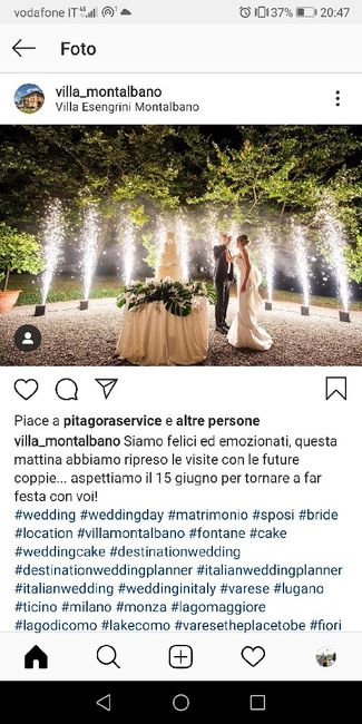 Post positivi che fanno sperare bene 🥰 1