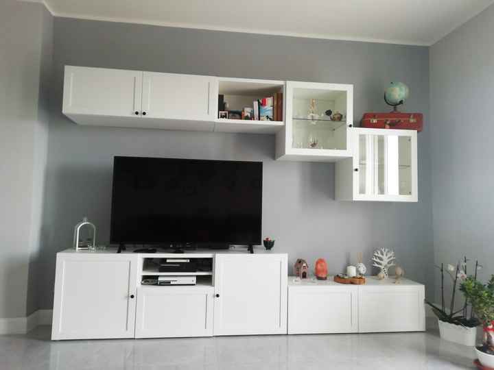 Cucine Ikea - 1