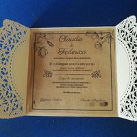 Tendenza colore 2020 - Le partecipazioni - 1