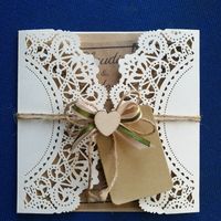 Tendenza colore 2020 - Le partecipazioni - 2