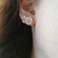 Quale accessorio particolare indosserai? - 1