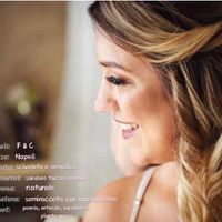 Condividi il tuo identikit sposa - 1