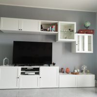 Cucine Ikea - 1