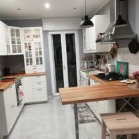 Cucine Ikea - 5