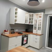 Cucine Ikea - 6