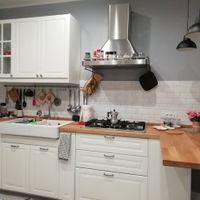 Cucine Ikea - 7