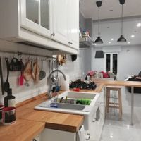 Cucine Ikea - 8