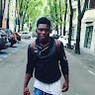 Kofi