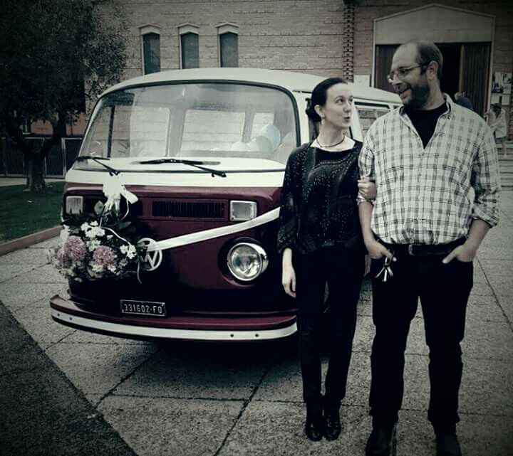 L'ultimo passo per vincere il REGALO di Matrimonio.com - 1