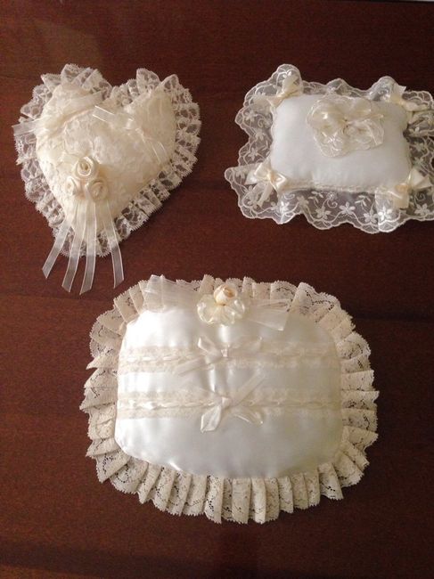 Portafedi... opinioni sincere - 1