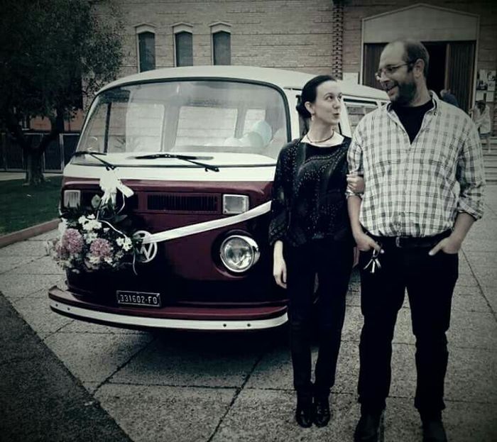 L'ultimo passo per vincere il REGALO di Matrimonio.com - 1
