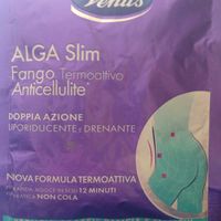 Opinioni su snellente spray gambe - 1