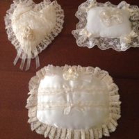 Portafedi... opinioni sincere - 1