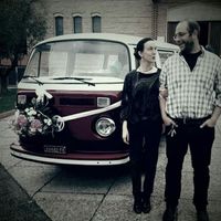 L'ultimo passo per vincere il REGALO di Matrimonio.com - 1