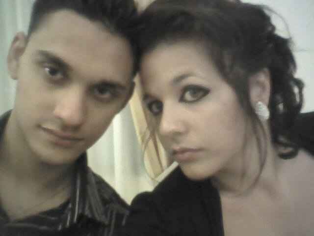 noi ad un matrimonio