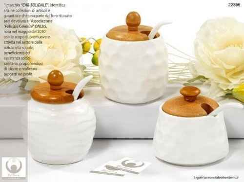 la nostra bomboniera..