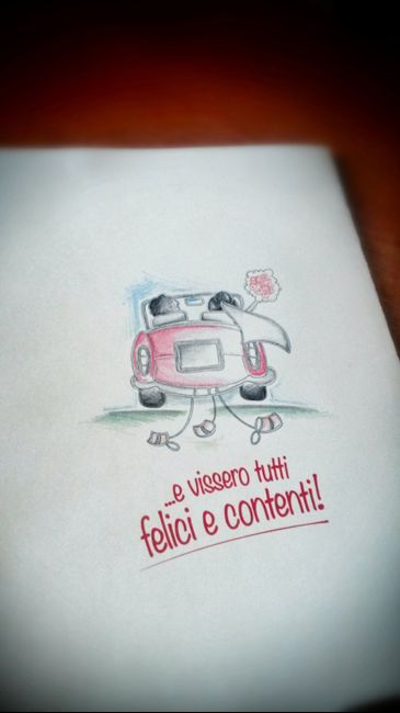 Abbiamo pensato anche ai bimbi.. - 9