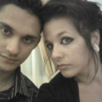 noi ad un matrimonio