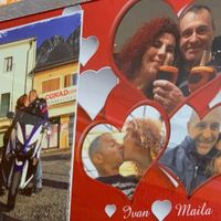 Quali hobby condividete? - 1