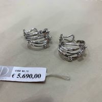 Gli orecchini più adatti a te sono... - 1