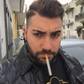 Ciro