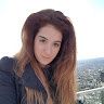 Eleonora