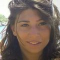 Ilaria