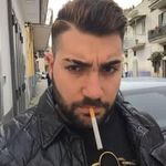 Ciro