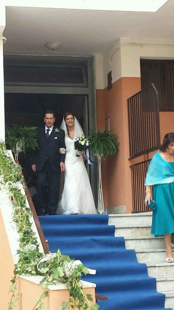 Il nostro 26/09/2015 - 1