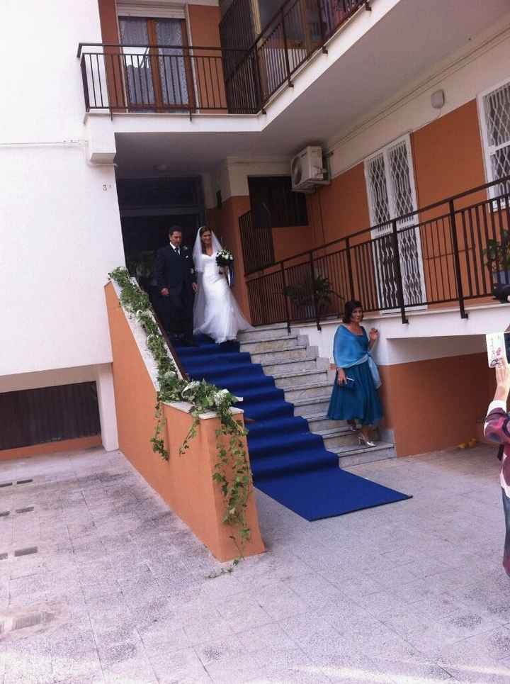 Il nostro 26/09/2015 - 2