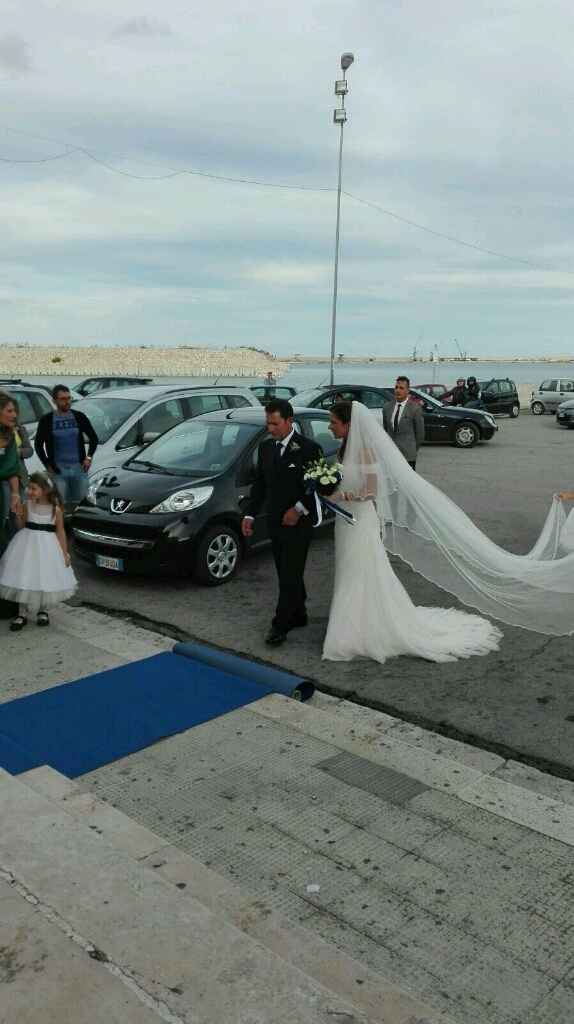 Il nostro 26/09/2015 - 3