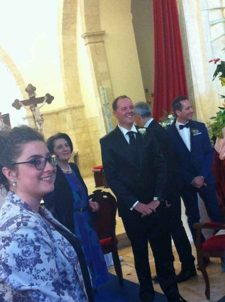 Il nostro 26/09/2015 - 5