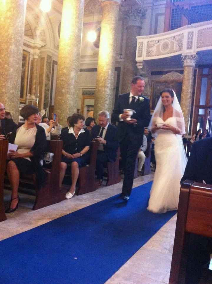 Il nostro 26/09/2015 - 6