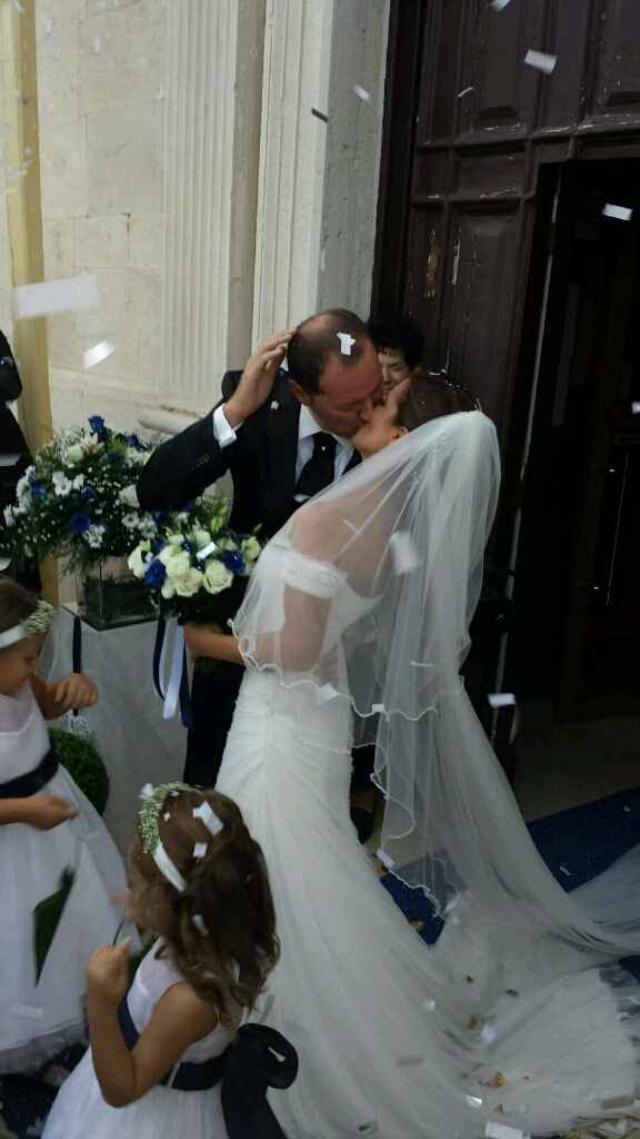 Il nostro 26/09/2015 - 7