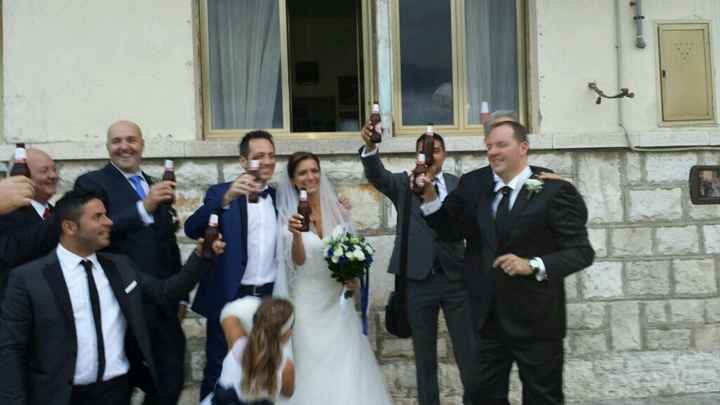 Il nostro 26/09/2015 - 8