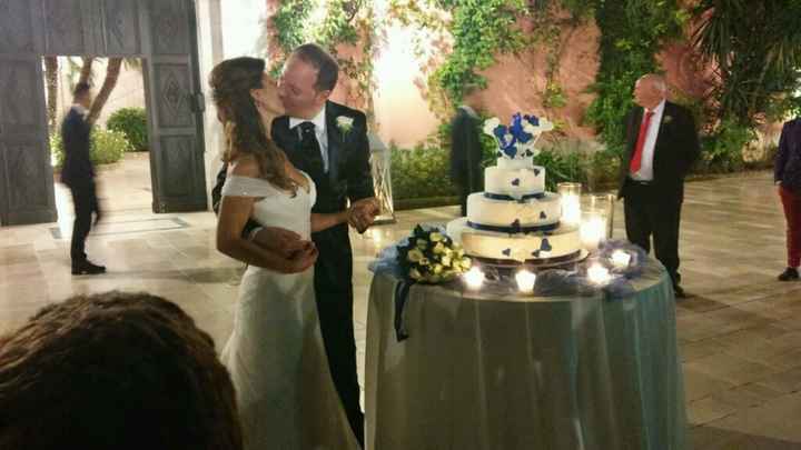 Il nostro 26/09/2015 - 11