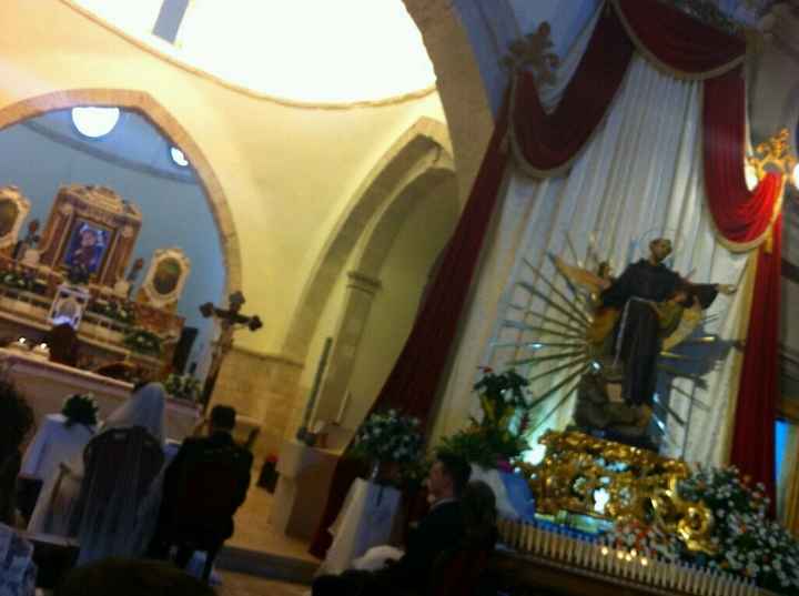 Il nostro 26/09/2015 - 13