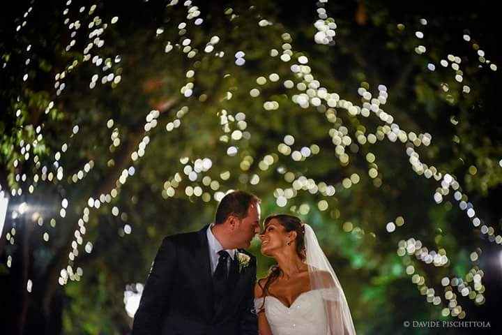 Il nostro 26/09/2015 - 1