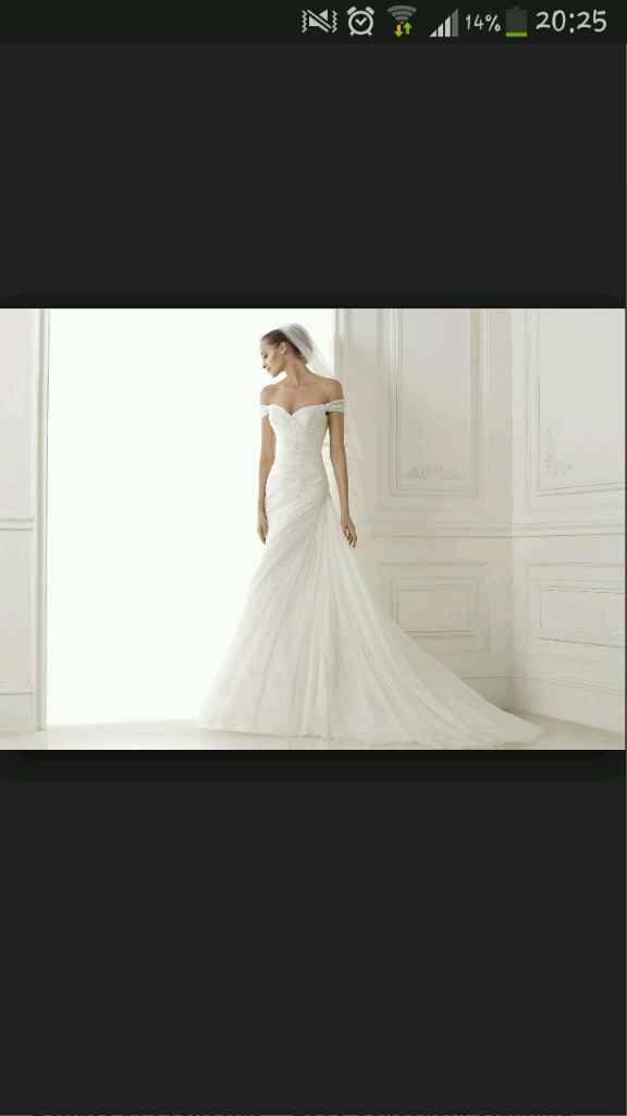 Il nostro 26/09/2015 - 1