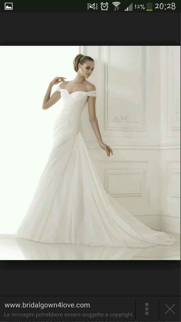 Il nostro 26/09/2015 - 2