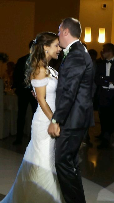 Il nostro 26/09/2015 - 10