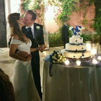 Il nostro 26/09/2015 - 11