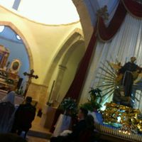 Il nostro 26/09/2015 - 13