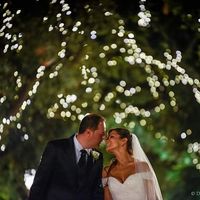 Il nostro 26/09/2015 - 1