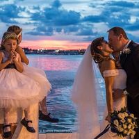 Il nostro 26/09/2015 - 2