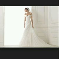 Il nostro 26/09/2015 - 1