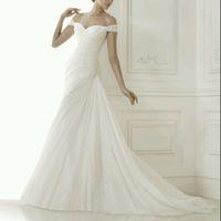 Il nostro 26/09/2015 - 2