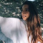 Martina