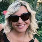 Chiara